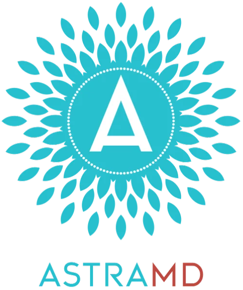 Astra MD Skincare